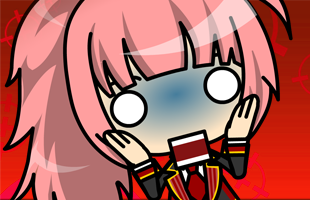 奇樂Online
