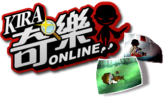 奇樂Online