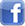 ������Facebook