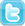 ������Twitter