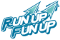 RUNUP FUNUP