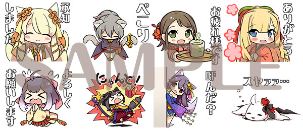 http://nico.kakuriyo-no-mon.com/images/event/20170308/img_20170308_02.jpg