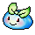 召喚師禮包