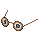 墨鏡