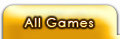 All games