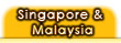 Singapore & Malaysia