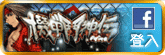 X-Machine Online