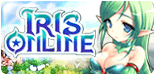 IRIS Online