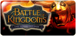 Battle Of Kingdoms