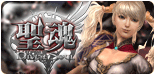 聖魂Online