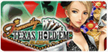 Texas Hold