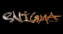 ENIGMA