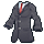 西裝