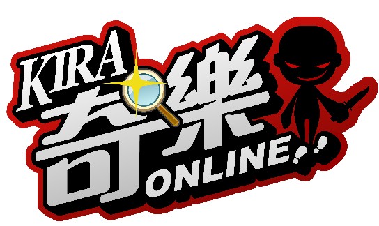 Inference Murderer Fathom The New Era Of Social Networking Game Kira Onlinefunmily 歡樂派